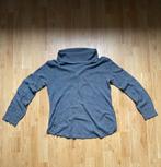 Polo ralph lauren, Kleding | Dames, Ophalen, Polo Ralph Lauren, Maat 42/44 (L), Zo goed als nieuw