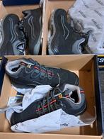 Veiligheid schoenen maat 43, Ophalen of Verzenden, Nieuw