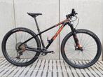 KTM Myroon Master 29" taille M, Vélos & Vélomoteurs, Comme neuf, Enlèvement