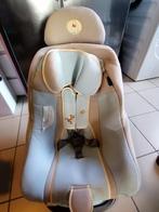 siège auto bébé, Enfants & Bébés, Sièges auto, Autres marques, Enlèvement, 0 à 13 kg, Utilisé