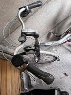 Gazelle damesfiets, Fietsen en Brommers, Ophalen, Gazelle, Versnellingen