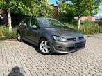 Volkswagen Golf 1.6 - 2014/174.000km/Euro 5b- Manueel, Auto's, Volkswagen, Beige, 1600 cc, Leder, Golf