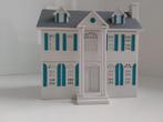 1994 Lewis Galoob 'My Pretty Dollhouse', Ophalen, Gebruikt