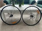 Nieuwe Serious Cycles wielen, Fietsen en Brommers, Fietsonderdelen, Ophalen, Zo goed als nieuw, Wiel