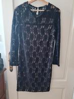 Te koop, kleed., Ophalen