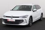 Volkswagen Passat Variant BUSINESS 2.0 TDI DSG BUSINESS 2.0, Auto's, Gebruikt, Bedrijf, 5 deurs, 150 pk