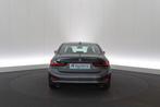 (2AET449) BMW 3, Auto's, BMW, 4 deurs, Euro 6, 120 kW, Bedrijf
