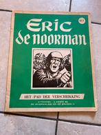 Eric de noorman, Boeken, Stripverhalen, Ophalen of Verzenden, Zo goed als nieuw
