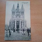 Bon-Secours 9 cartes anciennes, Ophalen of Verzenden
