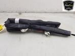 AIRBAG TOIT DROIT Dacia Duster (SR) (|985P08167R|), Utilisé, Dacia