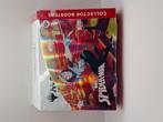 Magic the gathering x Spiderman Engels, Hobby en Vrije tijd, Verzamelkaartspellen | Magic the Gathering, Ophalen of Verzenden
