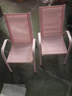 Kinderstoeltjes, Enlèvement, Comme neuf, Autres types