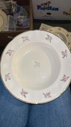 Boch f la louvière, Enlèvement