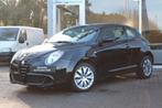 GARANTIE Alfa Romeo mito 1.3 D /Euronorm 5, Euro 5, Achat, Entreprise, Boîte manuelle