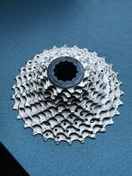 Shimano ultrgta CS-R8000 cassette, Ophalen of Verzenden, Zo goed als nieuw