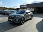 Peugeot 2008 1.2 i 100pk Allure 360 Camera BLIS ACC (35090, https://public.car-pass.be/vhr/4d843d3a-10d1-48d7-98f7-9c5153a35a36