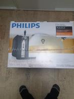 biertap, Elektronische apparatuur, Thuistapinstallaties, Ophalen, Nieuw, Philips
