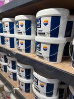 ‼️ PEINTURE HELIOS EN SUPER PROMOTION‼️, Bricolage & Construction, Enlèvement, Neuf, Peinture