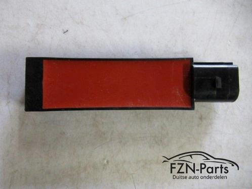 VW Tiguan 5N0 Keyless Entry Antenne 5FA171669, Auto diversen, Autoradio's, Ophalen of Verzenden