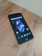 OnePlus 5, Telecommunicatie, Mobiele telefoons | Overige merken, Ophalen, Gebruikt