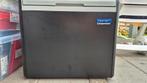 compressor CamPart Travel CB-8678 Koelbox, Ophalen, Zo goed als nieuw, Koelbox, Compressor