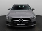 Mercedes-Benz CLA-klasse Shooting Brake 200 d Business Solut, Auto's, CLA, Stof, Gebruikt, 4 cilinders