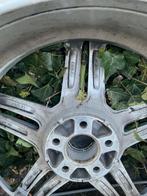 Gevraagd 1 velg kba 51018 zie fotos, Enlèvement