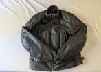 Veste de moto, Motoren, Kleding | Motorkleding, Ophalen of Verzenden
