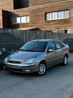 Ford focus 1.8 tdi   98.000km!!, Auto's, Focus, 5 deurs, Particulier, Te koop
