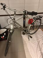 Trek damesfiets, Vélos & Vélomoteurs, Vélos | Ancêtres & Oldtimers, Enlèvement