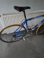 Velo eddy merckx  hauteur 54, Vélos & Vélomoteurs, Enlèvement, Utilisé