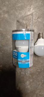 E14 LED lampen, Enlèvement ou Envoi