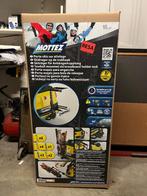 Attache skis sur boule attelage pour voiture, Enlèvement, Neuf