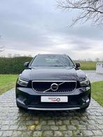 Volvo XC40 XC40 Momentum Pro Geartronic/1eignr/Camera/73800, Auto's, Zwart, 0 kg, Zwart, 5 zetels