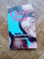 Carry Slee: Verdriet met Mayonaise, Boeken, Ophalen of Verzenden, Gelezen