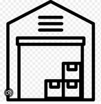 🏭 Entrepôt à louer – Blegny (Saive)