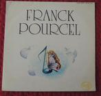 Franck Pourcel: "Franck Pourcel" (vinyl LP), CD & DVD, Vinyles | Autres Vinyles, 12 pouces, Utilisé, Enlèvement ou Envoi, Easy-listening