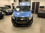 CHEVROLET SPARK 2013 BENZINE 1.0 MOTOR 114.000 KM TOP STAAT, Auto's, Chevrolet, Spark, 1000 cc, 68 kW, Euro 5