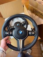 M‑stuur BMW F‑serie F30, F20, F15, F34, F31, F10 , F11, Auto-onderdelen, Besturing, Ophalen of Verzenden
