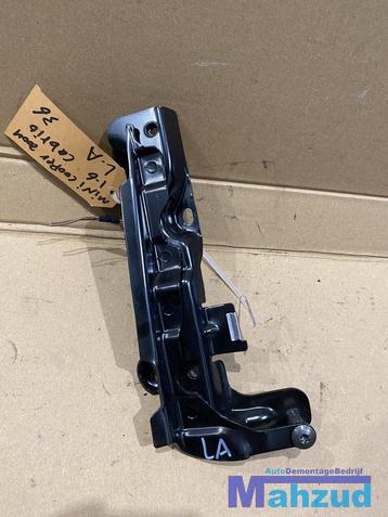 MINI COOPER ONE R52 Cabrio dak deel 2004-2008 6941237 543471 beschikbaar voor biedingen