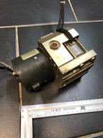 Suzuki 1200 gsxf système ABS, Motoren, Motoren | Suzuki, 4 cilinders, Particulier, Meer dan 35 kW, 1200 cc