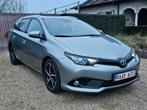 Toyota auris 1.8 hybride 73kw / break _2019 / 12 mois garant, Auto's, Toyota, Stof, Euro 6, 4 cilinders, Bedrijf