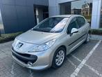 Peugeot 207 / 1.6 Benzine / Automaat, Auto's, Automaat, 1600 cc, Bedrijf, 5 deurs