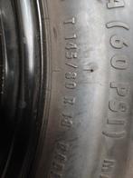 Galette roue de secours tiguan 2010, Autos : Pièces & Accessoires, Pneus & Jantes, Neuf, Pneus et Jantes, 4 Saisons, Véhicule utilitaire