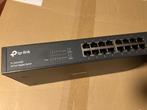TP-Link Switch TL-SG1016D, Ophalen, Gebruikt