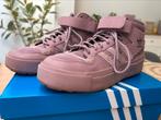 Roze sneakers Adidas maat 38, Kleding | Dames, Ophalen, Adidas, Zo goed als nieuw, Sneakers