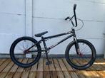 BMX crossfiets - Academy Desire Mixed, Fietsen en Brommers, Ophalen, Zo goed als nieuw, 20 inch of meer