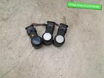 PDC SENSOR SET Volkswagen Golf VII (AUA) (1S0919275), Auto-onderdelen, Gebruikt, Volkswagen