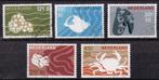 Timbres néerlandais - K 3136 - timbres d'été, Timbres & Monnaies, Timbres | Pays-Bas, Affranchi, Enlèvement ou Envoi, Après 1940