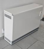 chauffage accumulateur 4kwt, 800 watts ou plus, Comme neuf, Enlèvement, Radiateur